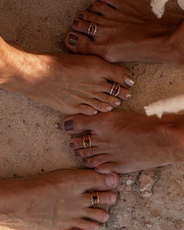 Camilla Akerberg Photography-13