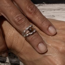 Camilla Akerberg Photography-65