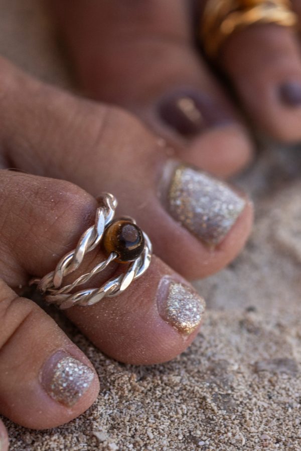 Camilla Akerberg Photography-9